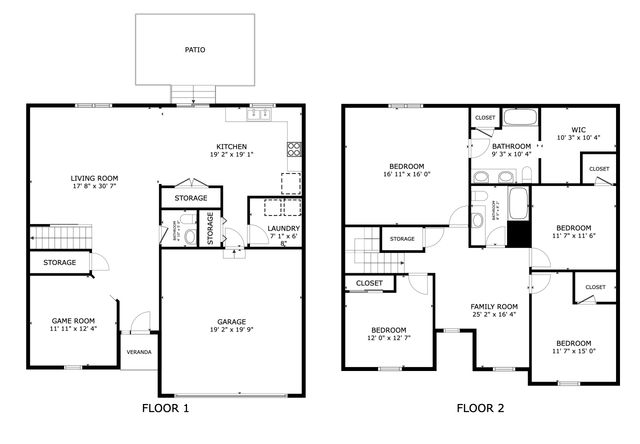 2093 Carnegie Drive, Shelbyville, KY 40065