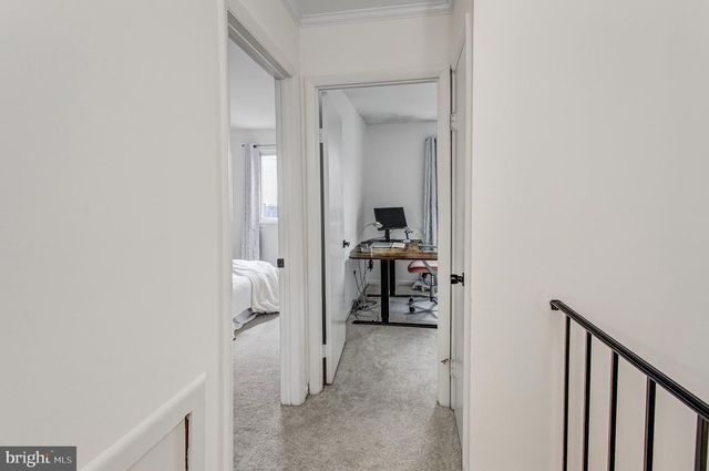 7417 RHONDDA DR, Lorton, VA 22079