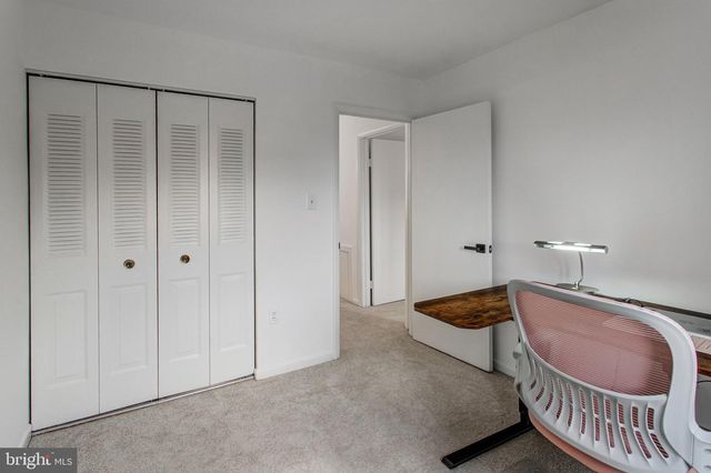 7417 RHONDDA DR, Lorton, VA 22079