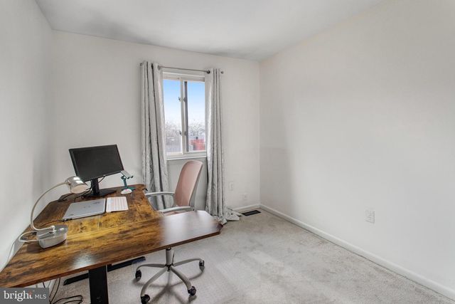 7417 RHONDDA DR, Lorton, VA 22079