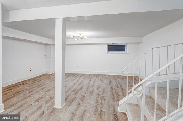 7417 RHONDDA DR, Lorton, VA 22079