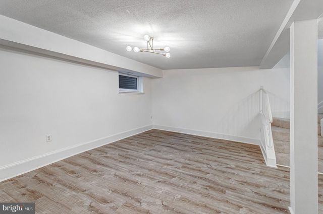 7417 RHONDDA DR, Lorton, VA 22079