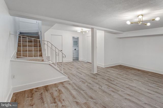 7417 RHONDDA DR, Lorton, VA 22079