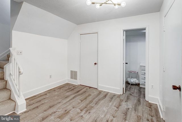 7417 RHONDDA DR, Lorton, VA 22079