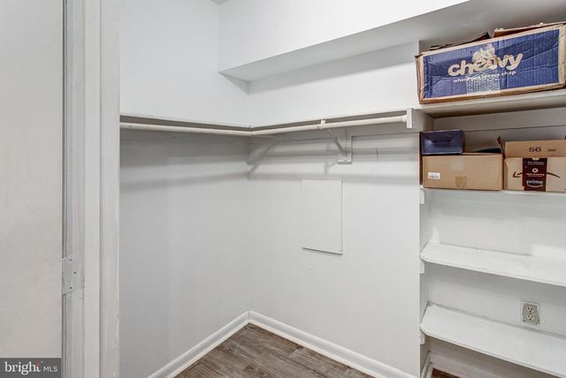 7417 RHONDDA DR, Lorton, VA 22079