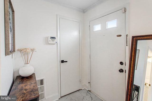 7417 RHONDDA DR, Lorton, VA 22079