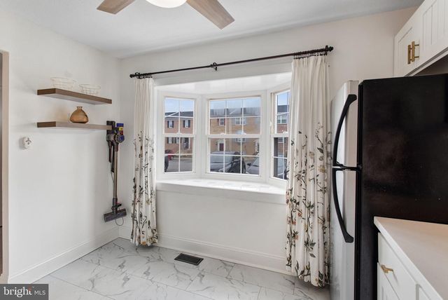 7417 RHONDDA DR, Lorton, VA 22079