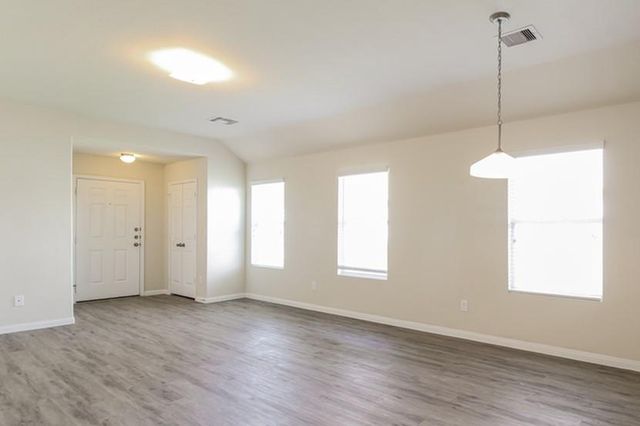 6313 Ledbetter Street, Houston, TX 77087