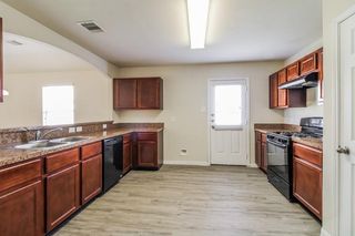 6313 Ledbetter Street, Houston, TX 77087