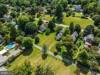 FIRST AVE, Betterton, MD 21610