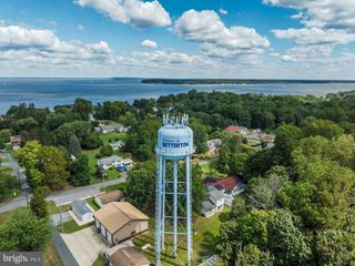 FIRST AVE, Betterton, MD 21610