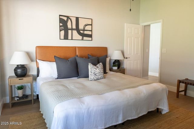 417 S BONITO Drive, Gilbert, AZ 85233