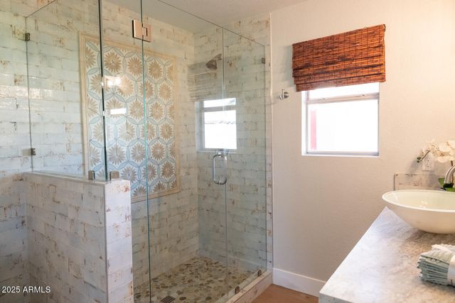 417 S BONITO Drive, Gilbert, AZ 85233