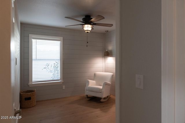 417 S BONITO Drive, Gilbert, AZ 85233