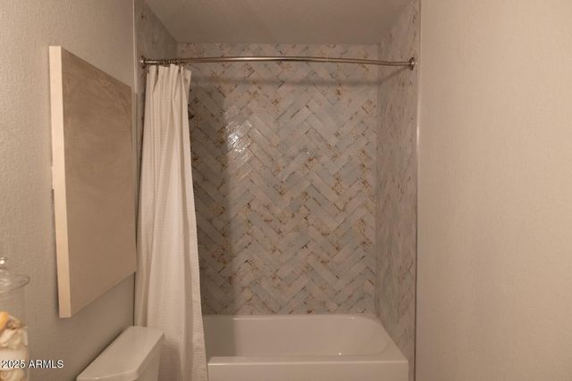 417 S BONITO Drive, Gilbert, AZ 85233