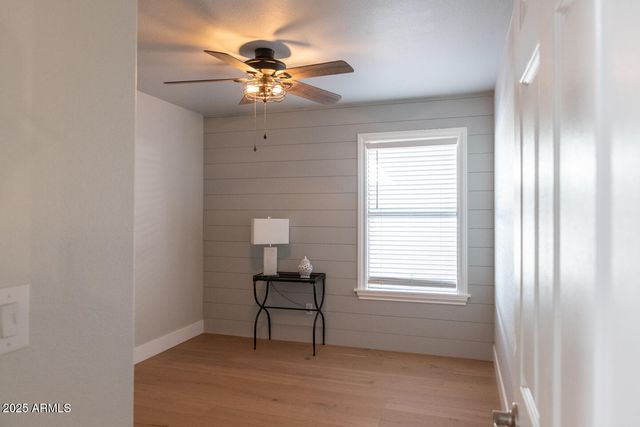 417 S BONITO Drive, Gilbert, AZ 85233