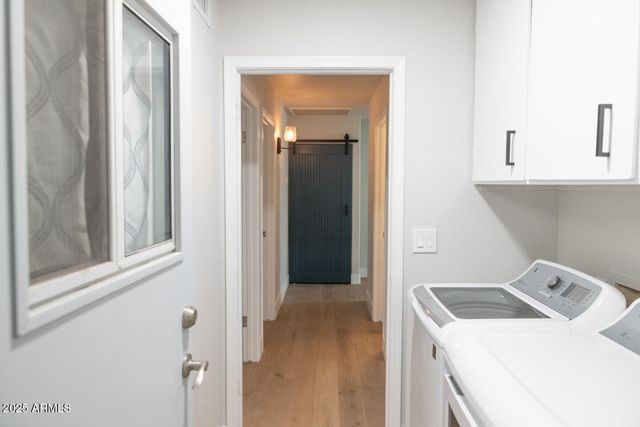 417 S BONITO Drive, Gilbert, AZ 85233