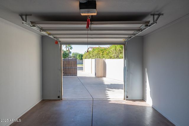 417 S BONITO Drive, Gilbert, AZ 85233