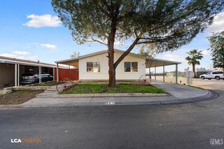 8536 Kern Canyon Road 2, Bakersfield, CA 93306