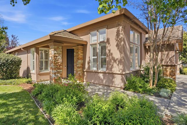 4060 Ironwood Dr, El Dorado Hills, CA 95762