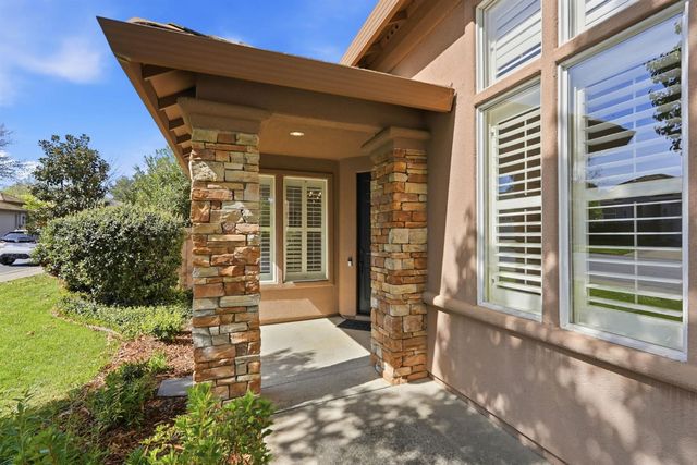 4060 Ironwood Dr, El Dorado Hills, CA 95762