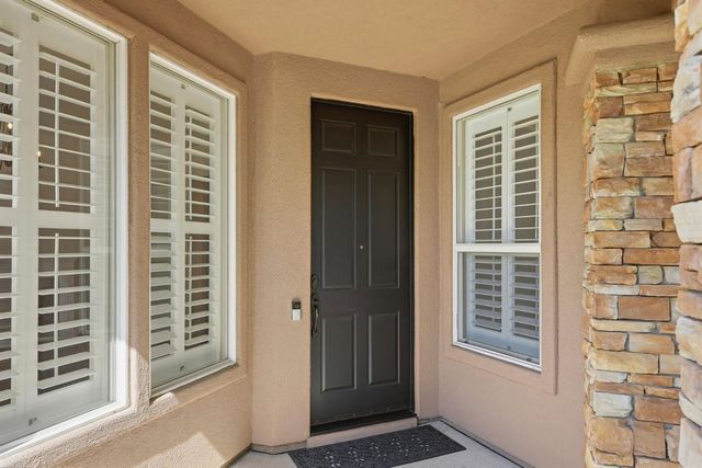 4060 Ironwood Dr, El Dorado Hills, CA 95762