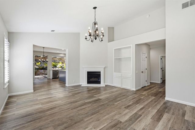4060 Ironwood Dr, El Dorado Hills, CA 95762