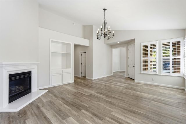 4060 Ironwood Dr, El Dorado Hills, CA 95762