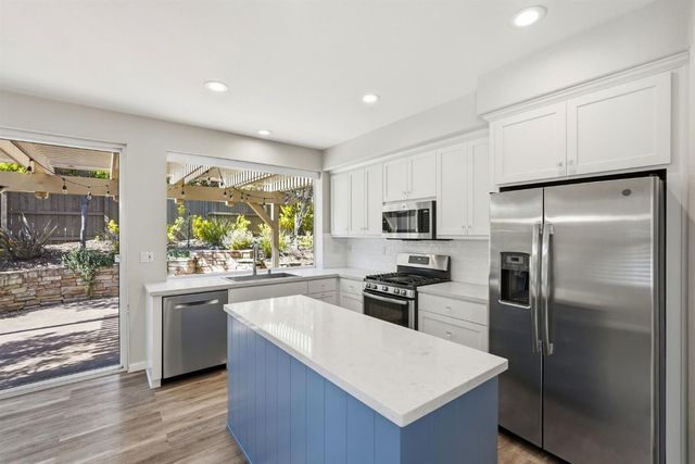 4060 Ironwood Dr, El Dorado Hills, CA 95762