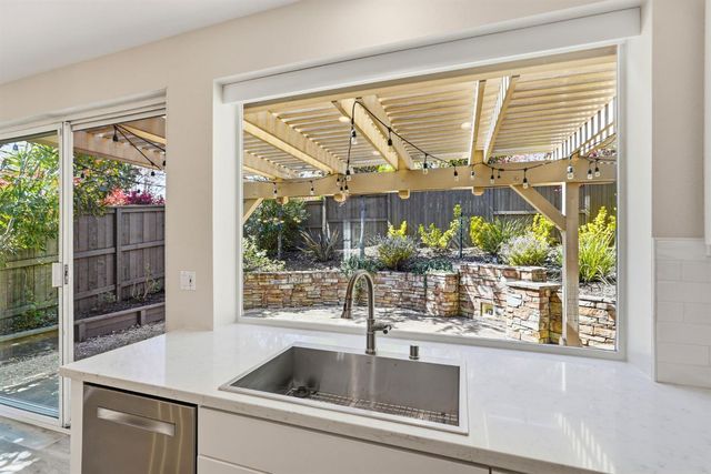 4060 Ironwood Dr, El Dorado Hills, CA 95762