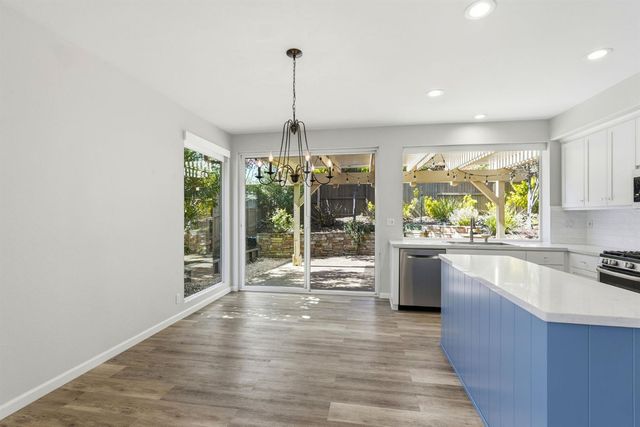 4060 Ironwood Dr, El Dorado Hills, CA 95762