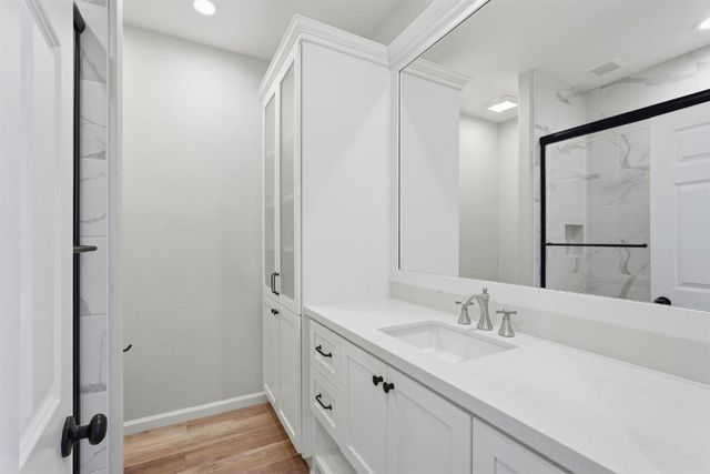 4060 Ironwood Dr, El Dorado Hills, CA 95762