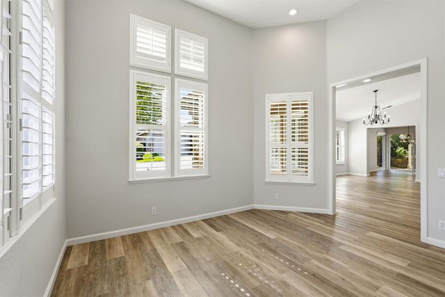4060 Ironwood Dr, El Dorado Hills, CA 95762