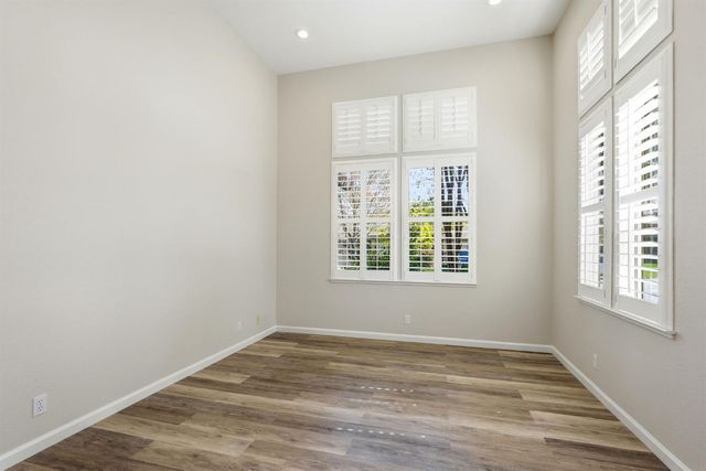 4060 Ironwood Dr, El Dorado Hills, CA 95762