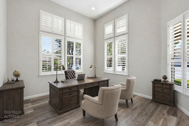 4060 Ironwood Dr, El Dorado Hills, CA 95762