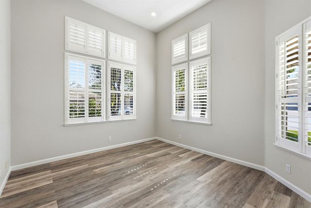 4060 Ironwood Dr, El Dorado Hills, CA 95762