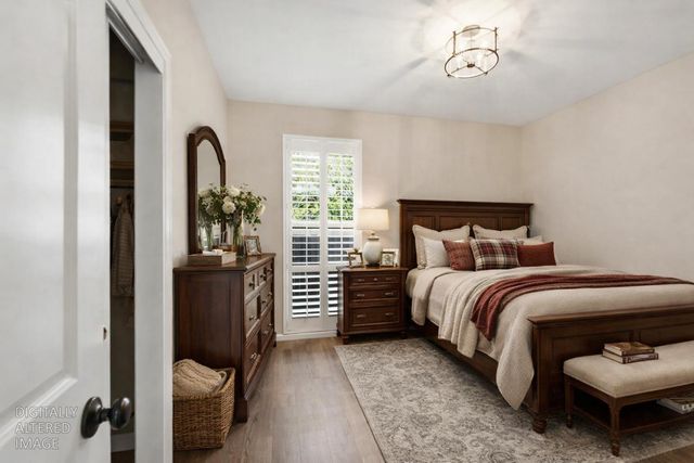 4060 Ironwood Dr, El Dorado Hills, CA 95762