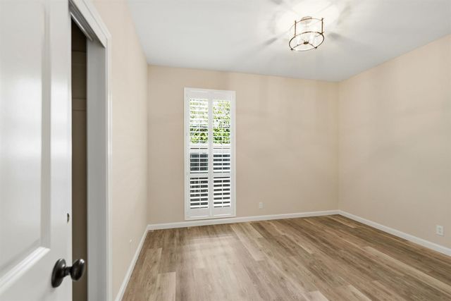 4060 Ironwood Dr, El Dorado Hills, CA 95762