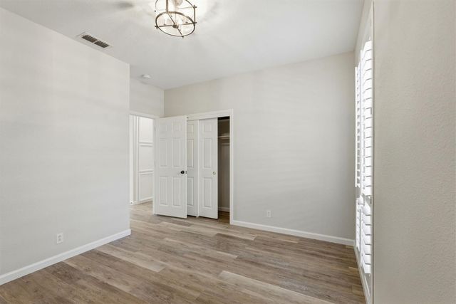 4060 Ironwood Dr, El Dorado Hills, CA 95762