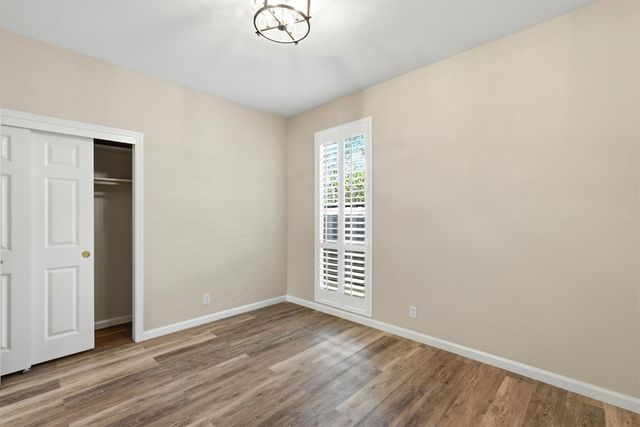 4060 Ironwood Dr, El Dorado Hills, CA 95762