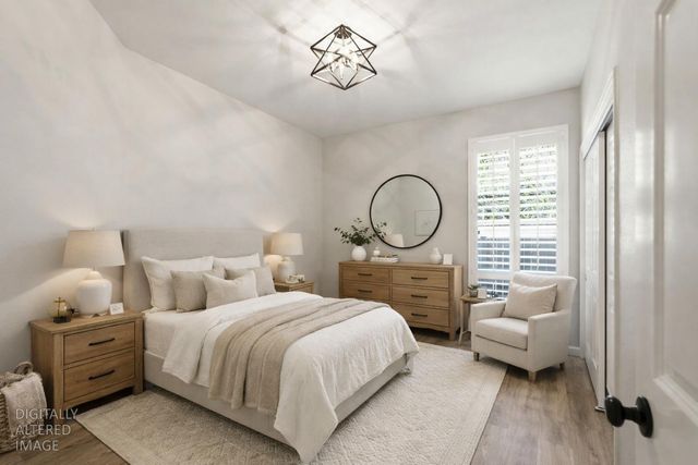 4060 Ironwood Dr, El Dorado Hills, CA 95762