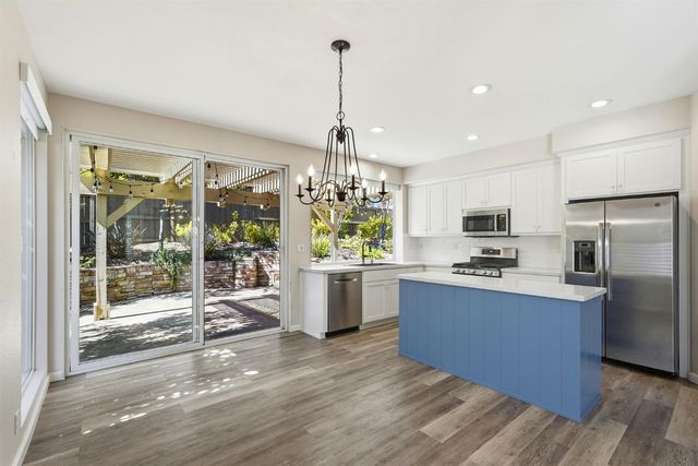 4060 Ironwood Dr, El Dorado Hills, CA 95762