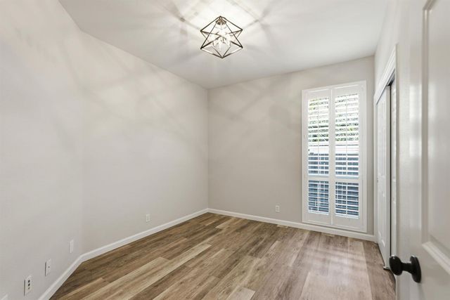 4060 Ironwood Dr, El Dorado Hills, CA 95762