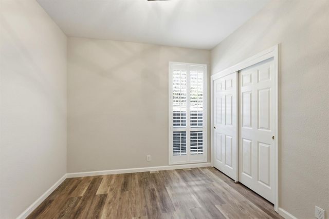 4060 Ironwood Dr, El Dorado Hills, CA 95762