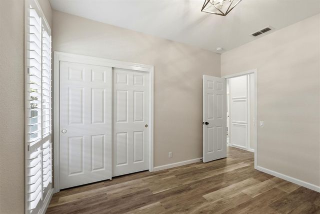 4060 Ironwood Dr, El Dorado Hills, CA 95762