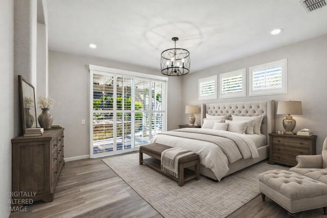 4060 Ironwood Dr, El Dorado Hills, CA 95762