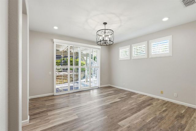 4060 Ironwood Dr, El Dorado Hills, CA 95762