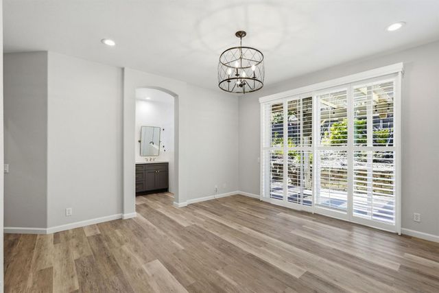 4060 Ironwood Dr, El Dorado Hills, CA 95762
