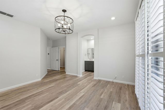4060 Ironwood Dr, El Dorado Hills, CA 95762
