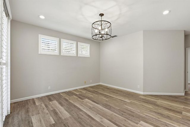 4060 Ironwood Dr, El Dorado Hills, CA 95762